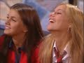 mia y manuel   2x008  parte 2 