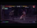 RR:XX Street Fight Tutorial - Wake Up RR:XX Street Fight Tutorial - Wake Up