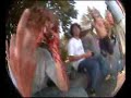 SK8boarding sometimes SUCK - Stephan Chamier SK8boarding sometimes SUCK - Stephan Chamier