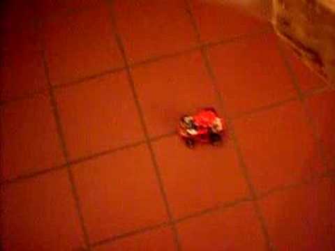 tombola bingo tombola bingo