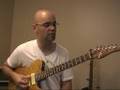 ThreeChordGuitar.com: Misc. Blues Riffs Lesson