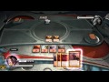 MTG - Campaign: Sorin Markov - Duels Of The Planeswalkers 2012