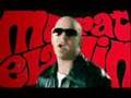 Murat Evgin - Özledim (Arka Sokaklar dizisi)
