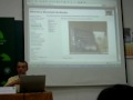 muskiz en el escorial