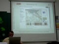 muskiz en el escorial