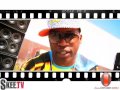 David Banner Get Like Me ft/ Chris Brown Music Video Skee.TV