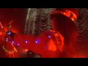 Asakusa Jinta  PV-Teppen