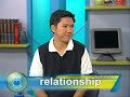 Chat Room: Ken & Linda explain 