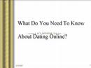 how-to-date.html