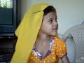 Deesha