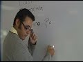 EL PROFESOR PERVERTIDO PERO SUERTUDO
