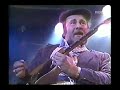Roy Buchanan - Roys Bluz (Part Two)