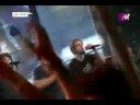 PITTY VMB 2004