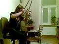 videos de ÐÐ°ÐºÑ Ñ ÐÐµÑÐ¸Ðº2