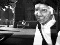 The Graveyard (video)