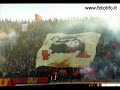 Una sola fede: IL LECCE!!!