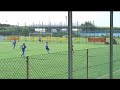 Bastioli Fabio: Mai Dire Gol - Calcio Uisp Rimini 2008