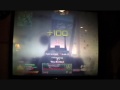 Call of Duty Moder Warfare 2 Team Deathmatch 1