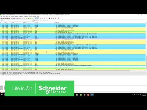 Ps4 Username Ip Tracker Unblocked Login Information Account Loginask