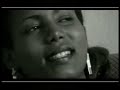 ተመከር ጥሩ እድል ዘነበ *እድል*