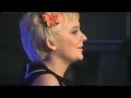 Alphabeat - 10,000 Nights Behind The Scenes Alphabeat - 10,000 Nights Behind The Scenes