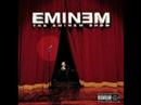 Nuttin' To Do - Eminem