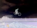 teaser ride-style