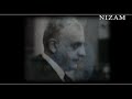 In the Memory of Zviad Gamsakhurdia