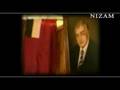 In the Memory of Zviad Gamsakhurdia
