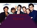 Mink DeVille   I Call Your Name 