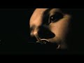 Marissa Nadler-Fifty Five Falls