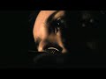 Marissa Nadler-Fifty Five Falls