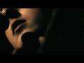 Marissa Nadler-Fifty Five Falls