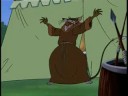 Redwall