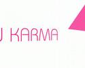 DJ KARMA DJ KARMA