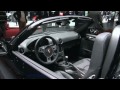 Icon for Post #Geneva 2011 – Porsche Special – English
