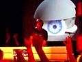 ARMIN VAN BUUREN @ BLUSH Winnipeg 2008 part 2