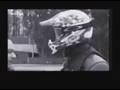Hit Air Globo programa Auto Esporte Crash Test 