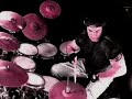 Metallica- One / Drum Solo Metallica- One / Drum Solo