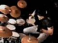 Metallica- One / Drum Solo