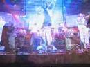 Rey di Tumba 2008 -