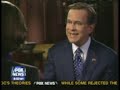Bailout - What Caused Our Economic Crisis? 4 of 4