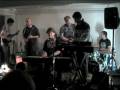 videos de JONQUIL 