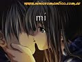 mi peque�a traviesa te