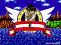 What is Love [A Deathnote flash]