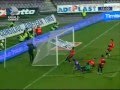 Poli Timisoara Goals