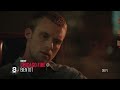 Promo VF (Saison 1)