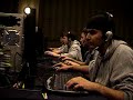 zEx vs. Team 3D Clip #1