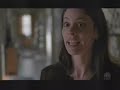 Lauren Stamile Drama Clips