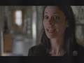 Lauren Stamile Drama Clips